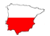 SISTEMAS INTELIGENTES DE VEHÍCULOS - Polski